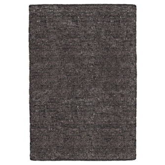 Vaip MELLOW BROWN (Käsitöö Kollektsioon) Vaip MELLOW BROWN (Käsitöö Kollektsioon)